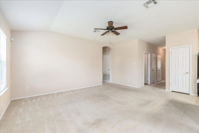 103 Wren CV, Hutto, TX 78634