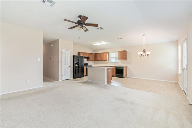 103 Wren CV, Hutto, TX 78634