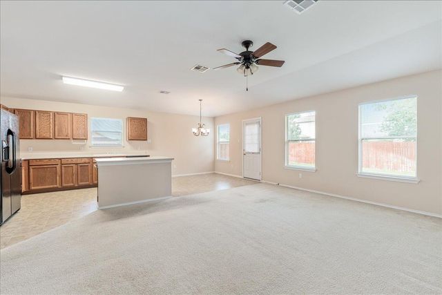 103 Wren CV, Hutto, TX 78634