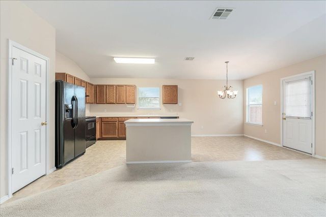 103 Wren CV, Hutto, TX 78634