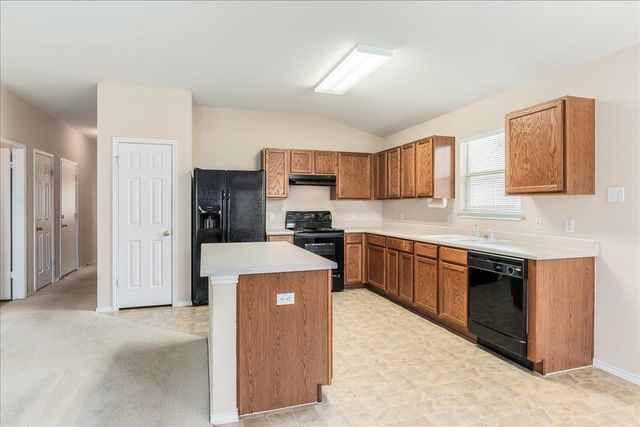 103 Wren CV, Hutto, TX 78634