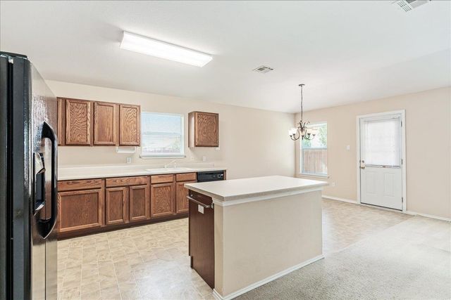 103 Wren CV, Hutto, TX 78634