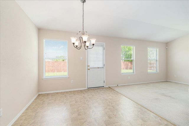 103 Wren CV, Hutto, TX 78634