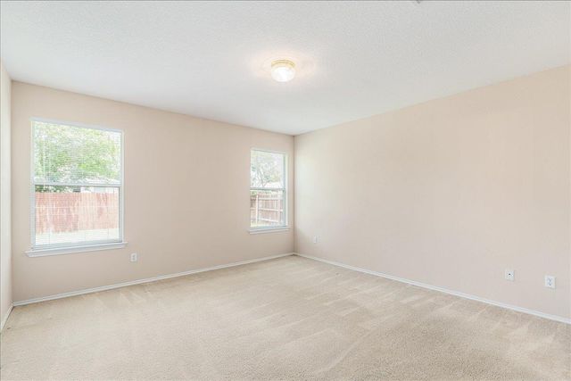 103 Wren CV, Hutto, TX 78634