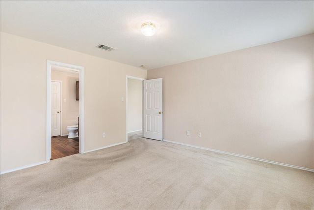 103 Wren CV, Hutto, TX 78634