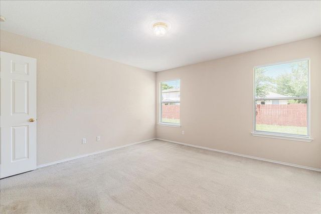 103 Wren CV, Hutto, TX 78634