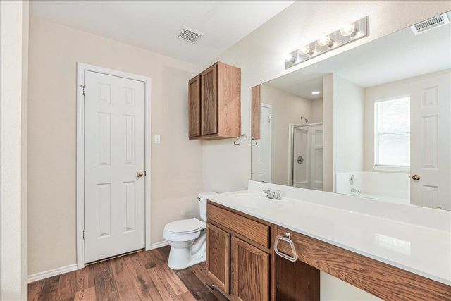 103 Wren CV, Hutto, TX 78634