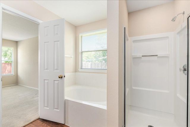 103 Wren CV, Hutto, TX 78634