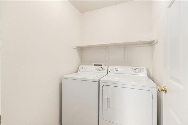 103 Wren CV, Hutto, TX 78634