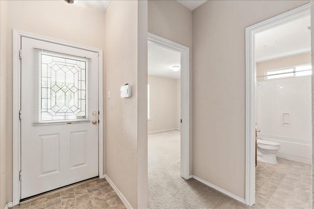 103 Wren CV, Hutto, TX 78634