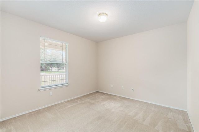 103 Wren CV, Hutto, TX 78634