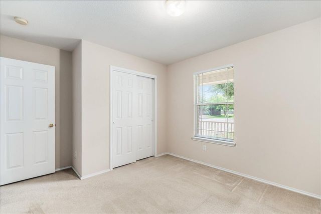 103 Wren CV, Hutto, TX 78634