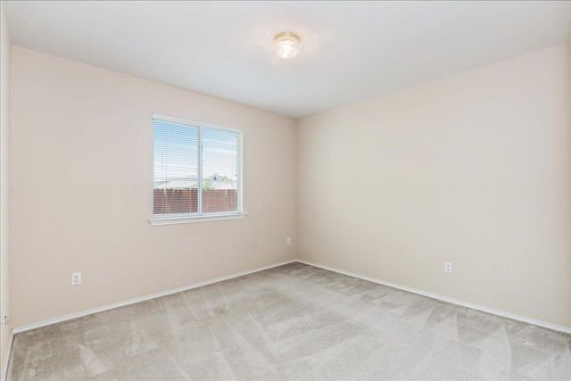 103 Wren CV, Hutto, TX 78634