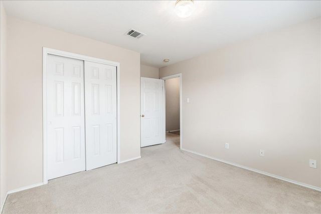 103 Wren CV, Hutto, TX 78634