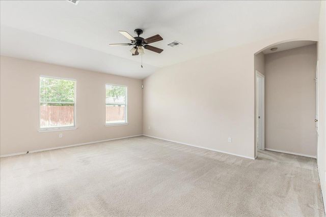 103 Wren CV, Hutto, TX 78634