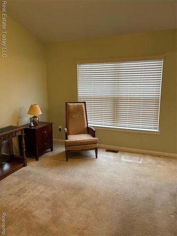 1304 17th Street 18, Detroit, MI 48216