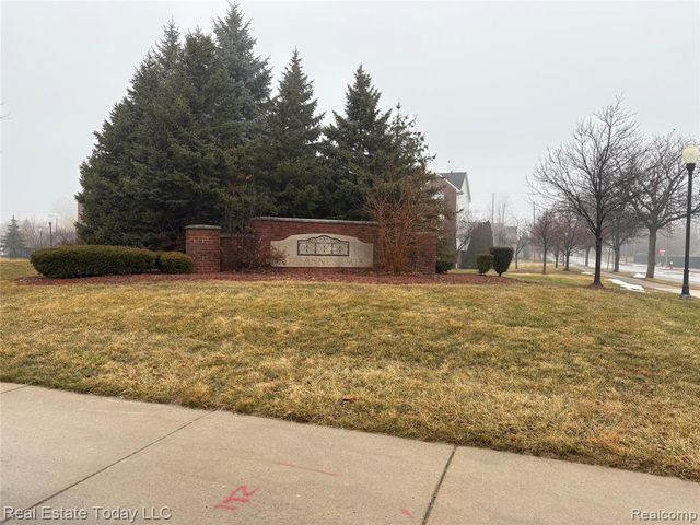 1304 17th Street 18, Detroit, MI 48216