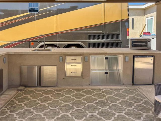 80394 Avenue 48 168, Indio, CA 92201