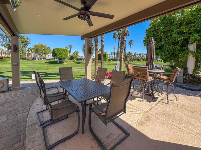 80394 Avenue 48 168, Indio, CA 92201