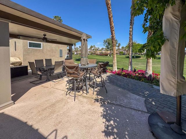 80394 Avenue 48 168, Indio, CA 92201