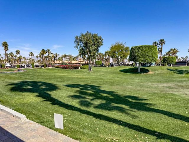 80394 Avenue 48 168, Indio, CA 92201