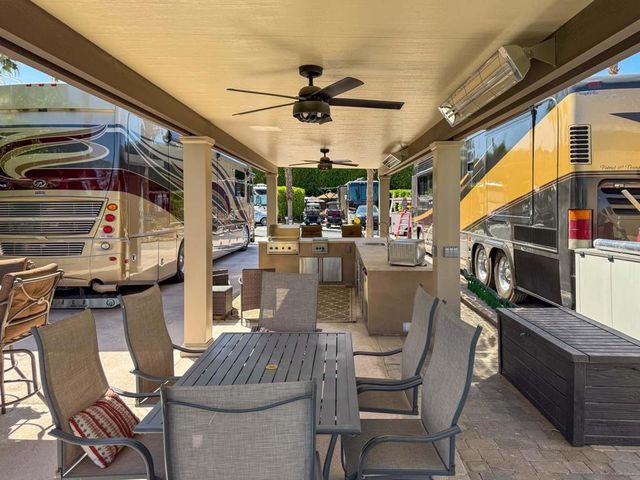 80394 Avenue 48 168, Indio, CA 92201