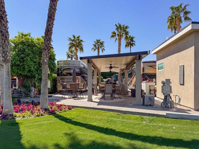 80394 Avenue 48 168, Indio, CA 92201