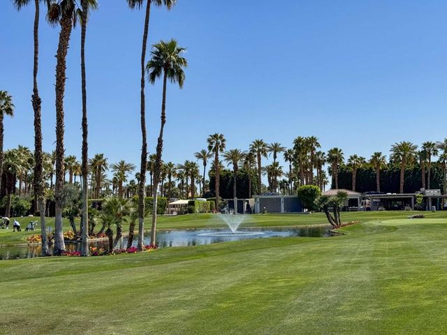 80394 Avenue 48 168, Indio, CA 92201