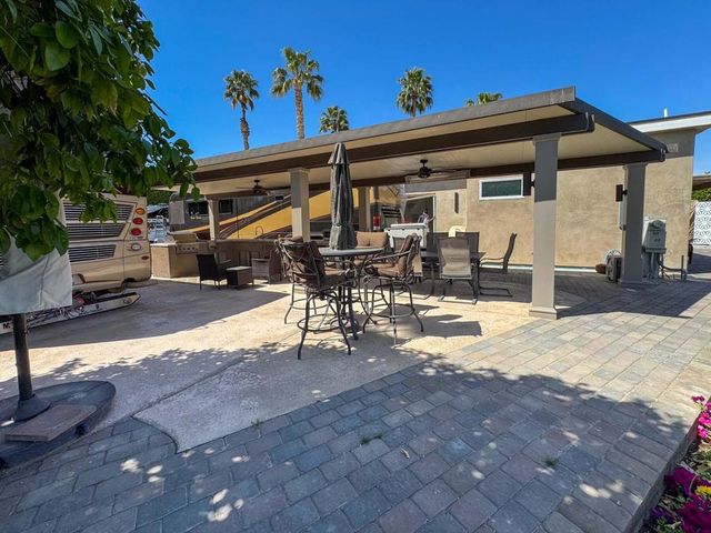 80394 Avenue 48 168, Indio, CA 92201