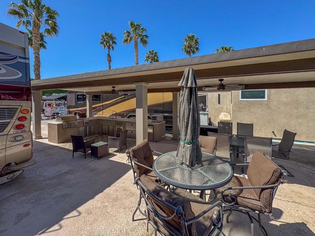 80394 Avenue 48 168, Indio, CA 92201