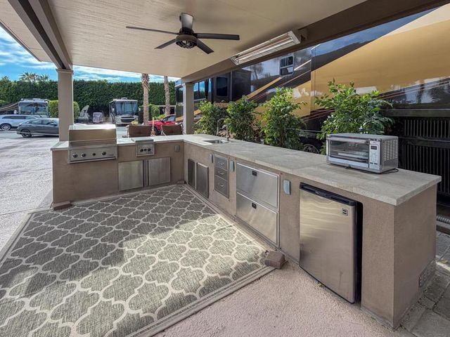 80394 Avenue 48 168, Indio, CA 92201