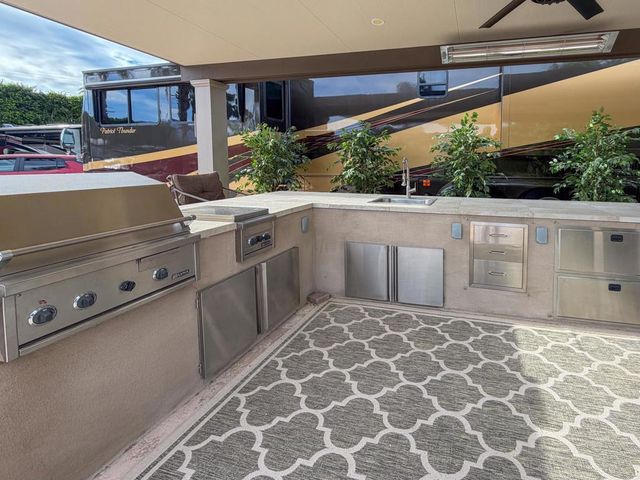 80394 Avenue 48 168, Indio, CA 92201