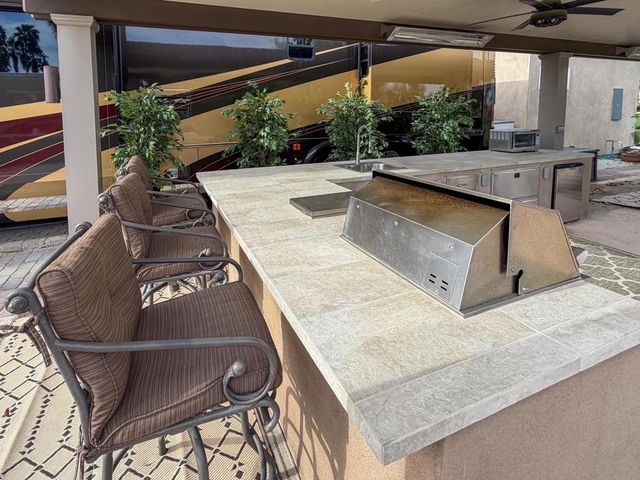 80394 Avenue 48 168, Indio, CA 92201