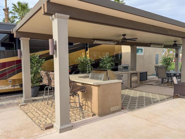 80394 Avenue 48 168, Indio, CA 92201