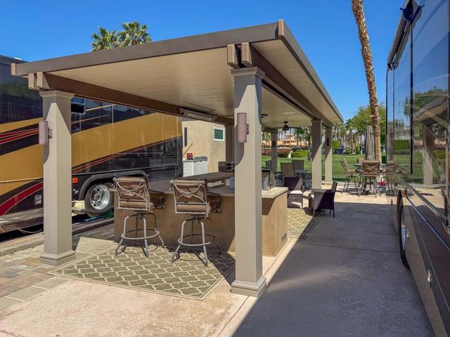 80394 Avenue 48 168, Indio, CA 92201