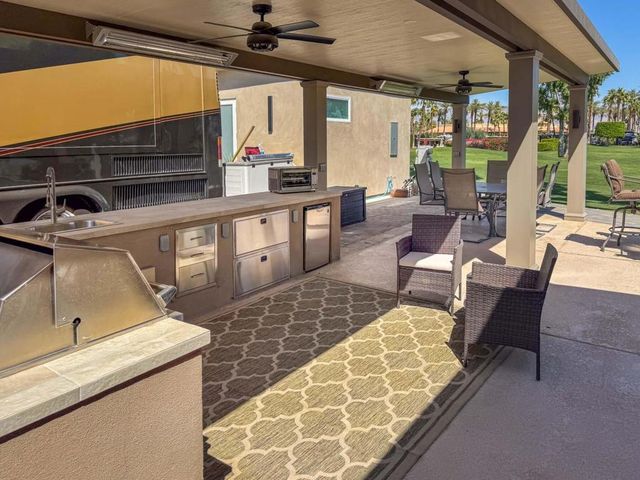 80394 Avenue 48 168, Indio, CA 92201