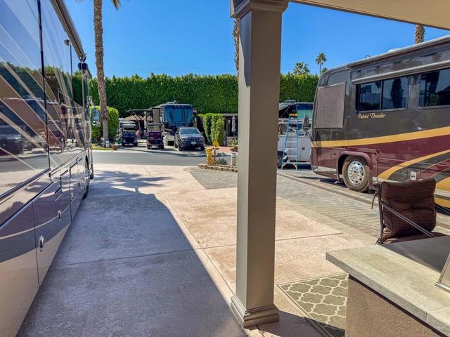 80394 Avenue 48 168, Indio, CA 92201