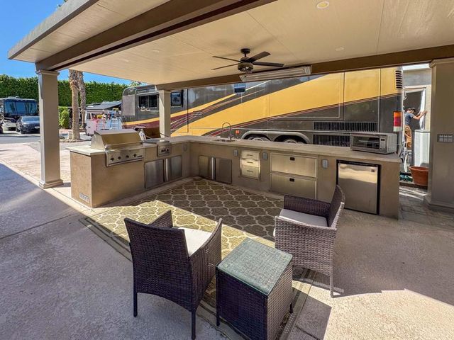 80394 Avenue 48 168, Indio, CA 92201