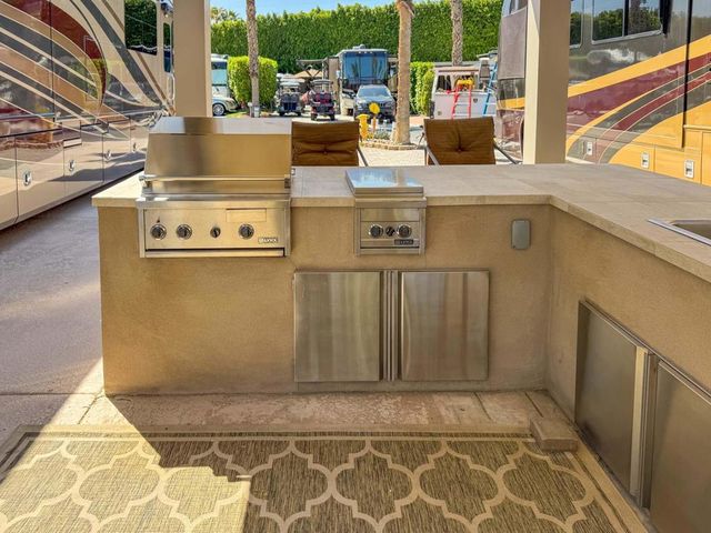 80394 Avenue 48 168, Indio, CA 92201