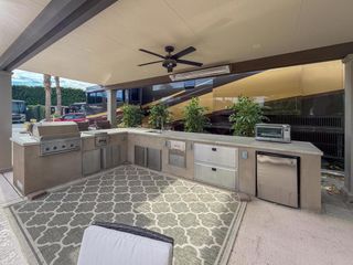 80394 Avenue 48 168, Indio, CA 92201