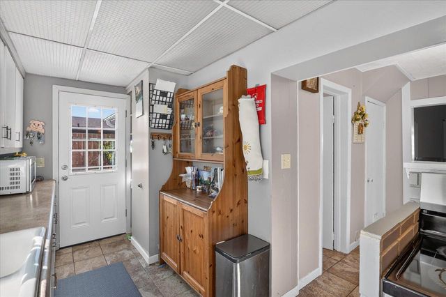 532 Caroline Street, Janesville, WI 53545