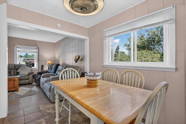 532 Caroline Street, Janesville, WI 53545