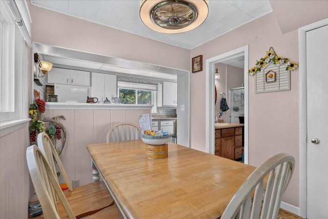532 Caroline Street, Janesville, WI 53545