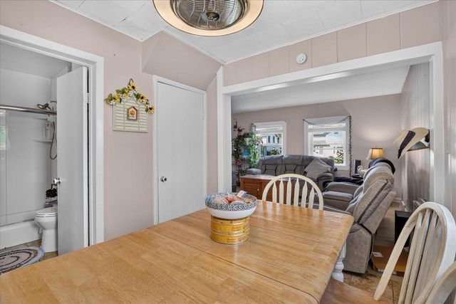 532 Caroline Street, Janesville, WI 53545