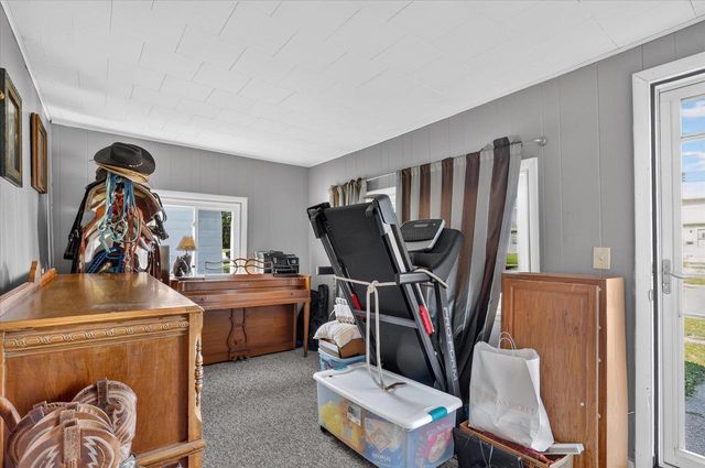 532 Caroline Street, Janesville, WI 53545