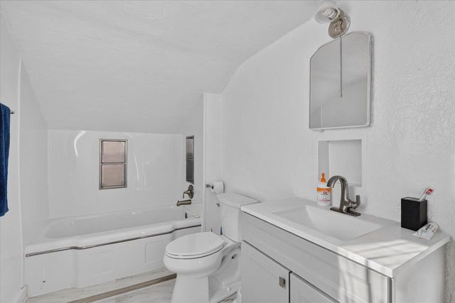 532 Caroline Street, Janesville, WI 53545