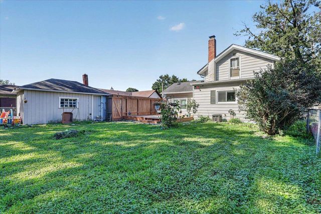 532 Caroline Street, Janesville, WI 53545