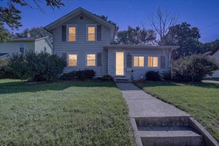 532 Caroline Street, Janesville, WI 53545