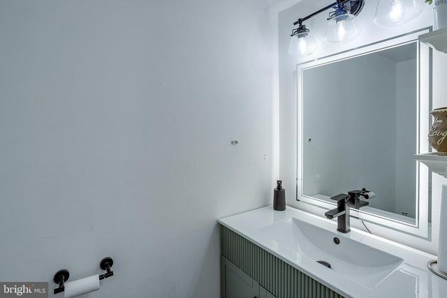 13 DEL SOL PL, Sicklerville, NJ 08081