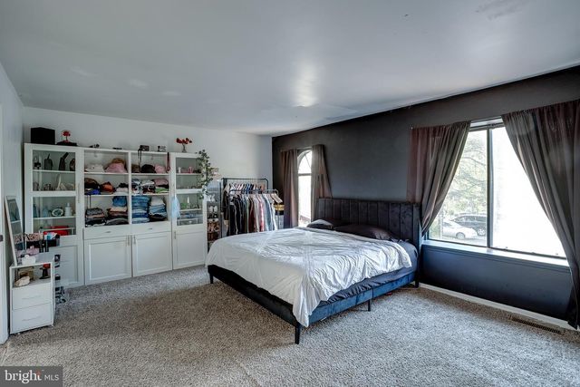 13 DEL SOL PL, Sicklerville, NJ 08081